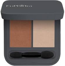 EUPH OMBRETTO DUO 1 COOL