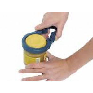 CORONA APRI BARATTOLI