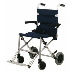 CARR MANUALE PIEGHEVOLE DA TRASPORTO-VIAGGIO