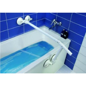 MANIGLIONE PER LA VASCA POWER TUB