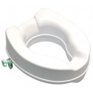 ALZAWATER RIGIDO 14 CM - BA13