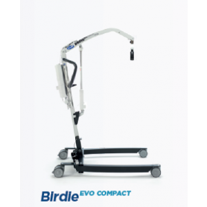 SOLLEVATORE BIRDIE COMPACT