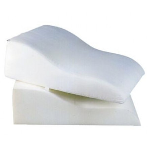 SUPPORTO ALZAGAMBE - G30