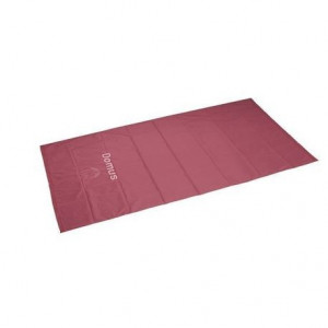 COPERTA IN NYLON + PU LAR363 (MORETTI)