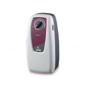 COMPRESSORE CON REGOLAZIONE LAR262 PER KIT DOMUS 1