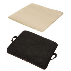 CUSCINO ANTIDECUBITO VISCOELASTICO - 003/V