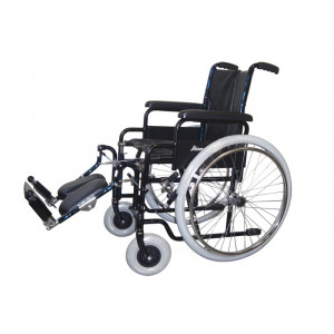 CARROZZlNA MANUALE PIEGHEVOLE K100 K12 K21