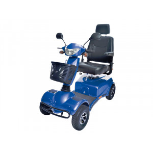 SCOOTER ELETTRICO KRONO 2 (MEDILAND)