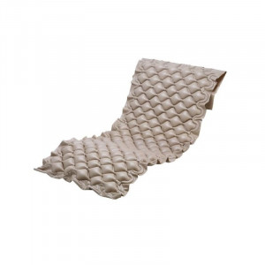 MATERASSO ANTIDECUBITO A BOLLE D'ARIA PER KIT DOMUS 1 - LAR052 