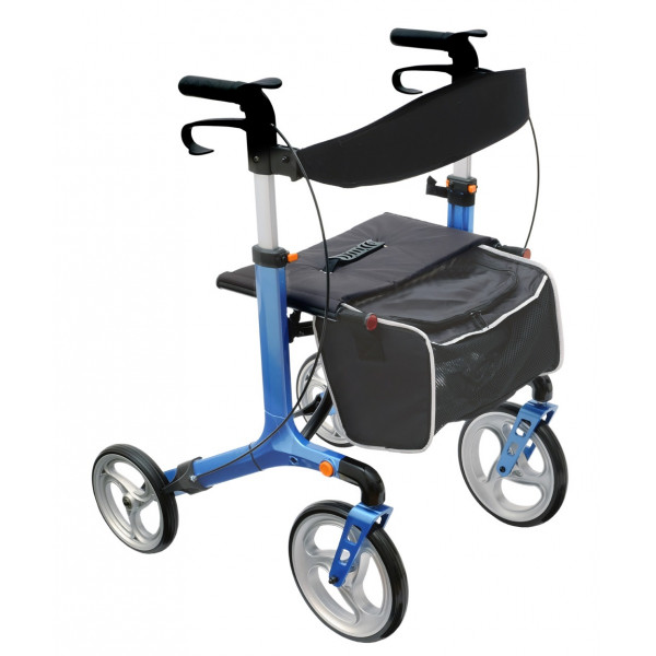 ROLLATOR EPIC PRESTIGE