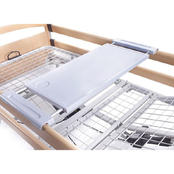 TAVOLINO PER LETTI SERIE AURORA - D101