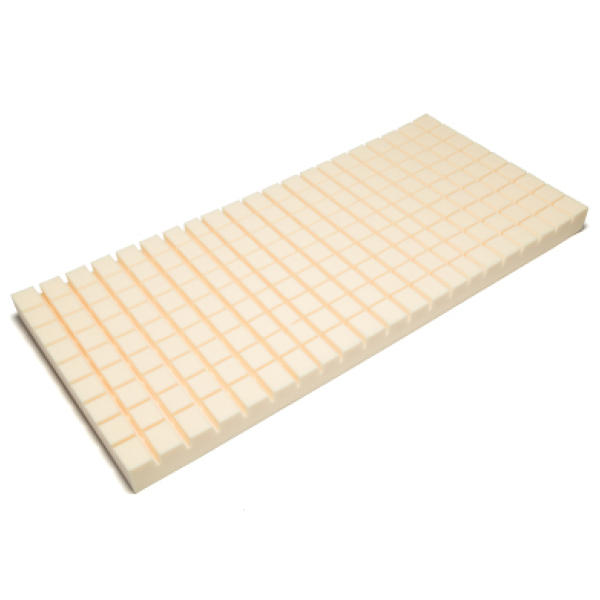 MATERASSO ANTIDECUBITO VENTILATO - A9501