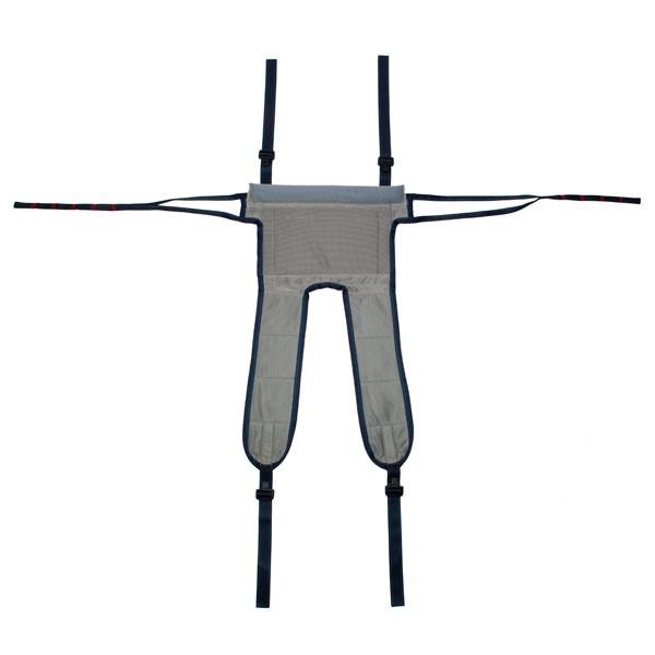 SOLLEVATORE ELETTRICO A DOPPIA COLONNA E DOPPIO BRACCIO N200 UP + IMBRACATURA N9661 IN OMAGGIO