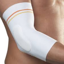 GIBAUD ORTHO BRACC ANTIEPIC 1