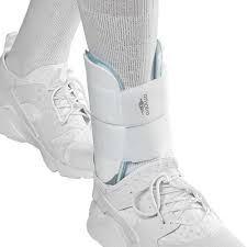 GIBAUD ORTHO CAVIGL AIRFORM