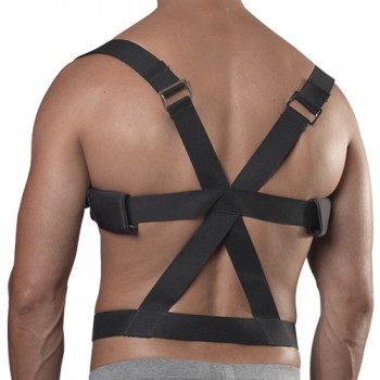 GIBAUD ORTHO SOSTEGNO DORSO 02