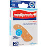 CER MEDIPRESTERIL M RESIST 7X2