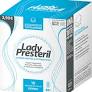 LADY PRESTERIL C GG POCKET PRO