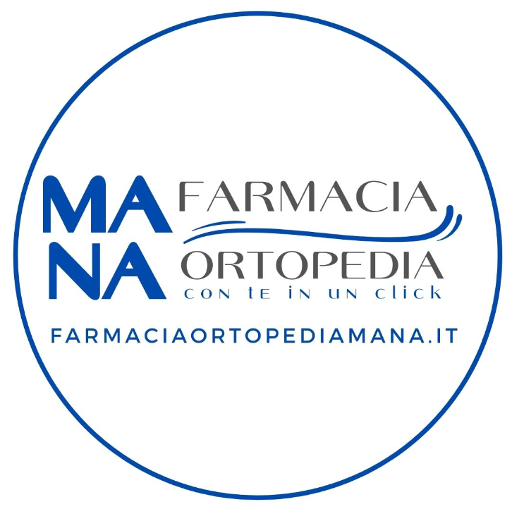 NARIKA TOP COAT PROTETTIVO 5ML