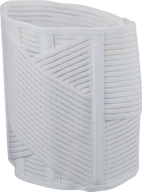 ORTELCROSS CINTURA LOMBARE 4