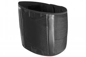 LOMBACROSS G1 CINTURA 2 NERA