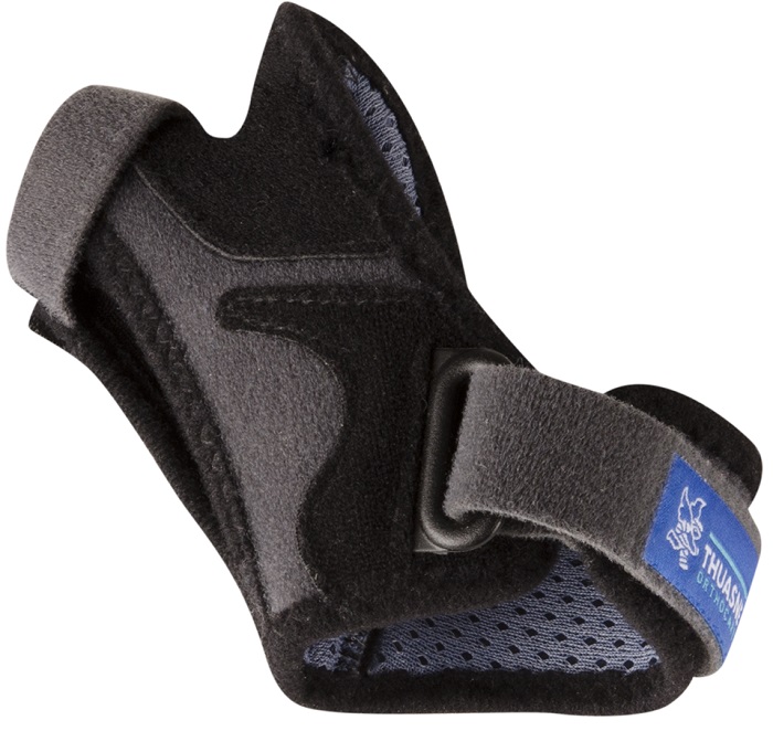 LIGAFLEX RHIZO RIZAR POLL 2 DX