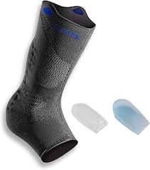 SILISTAB ACHILLO CAVIGLIERA 2