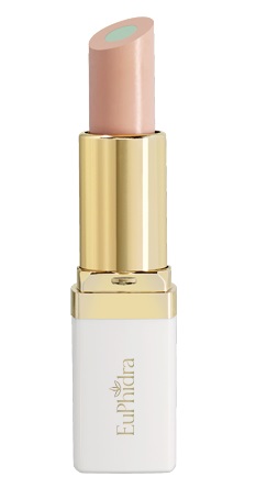 EUPH SC CORR STICK CS04