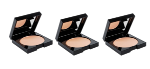 EUPH SC TERRA MAT TC01