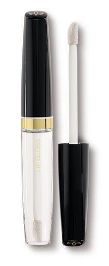 EUPH SC LIPGLOSS NAT MM01