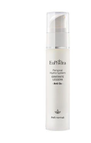 EUPH PHS ANTIOX LEG P NORM