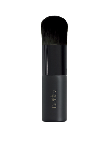 EUPH PENNELLO FDT COMPATTO