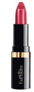 EUPH METAL MAT ROSS RZ38