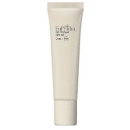 EUPH BB CREAM SPF30 2 M