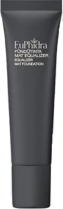 EUPH FOND MAT EQUALIZER 4