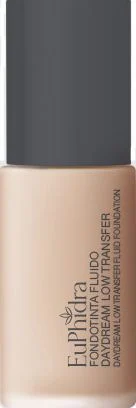 EUPH FOND DAYDR LOW TRANS3