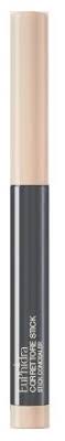 EUPH CORRETTORE STICK 11