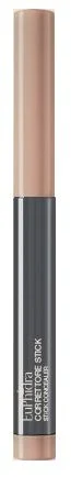 EUPH CORRETTORE STICK 13