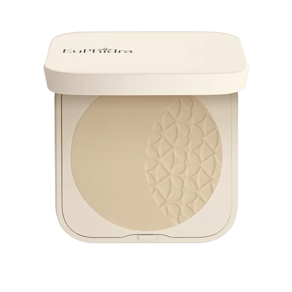 EUPH CIPRIA FISSATIVA INV